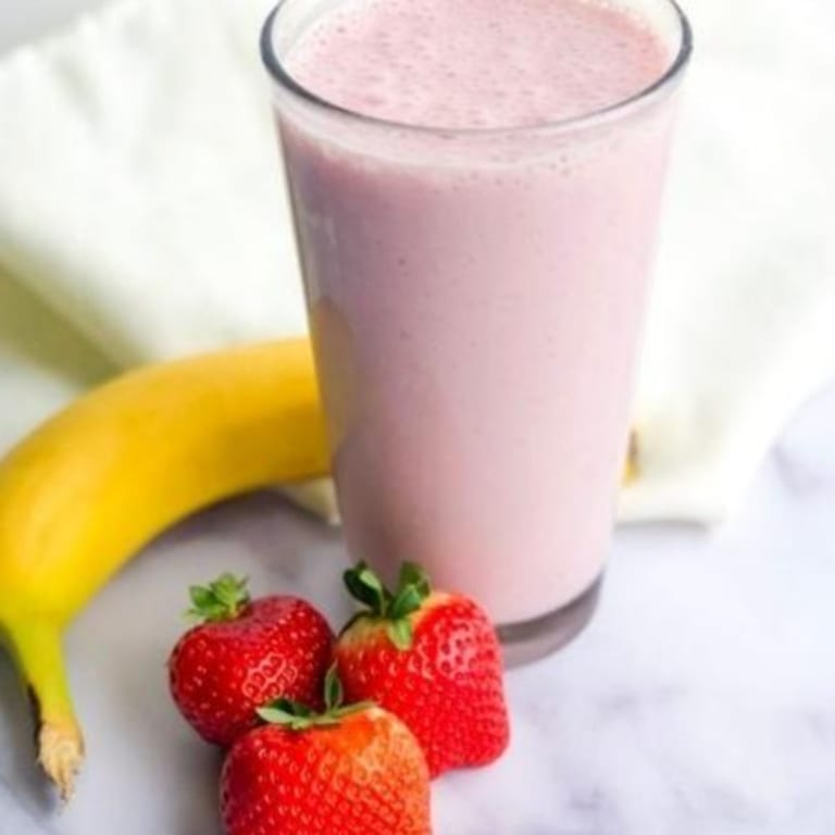 Refreshing Smoothies for Everyone
