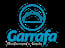 Garrafa