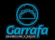 Garrafa